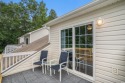  Ad# 6534451 golf course property for sale on GolfHomes.com