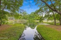  Ad# 6056487 golf course property for sale on GolfHomes.com