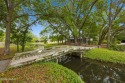  Ad# 6056487 golf course property for sale on GolfHomes.com