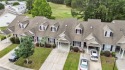  Ad# 6534451 golf course property for sale on GolfHomes.com