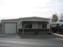 ''REDUCED PRICE'' VERY NICE FURNISHED (TURN-KEY) DOUBLEWIDE WITH for sale in Tucson Arizona Pima County County on GolfHomes.com