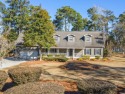 Welcome to this stunning 4-bedroom home nestled in the heart of for sale in Georgetown South Carolina Georgetown County County on GolfHomes.com