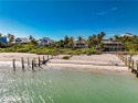 Rare Bayfront Fixer Upper!Impressive panoramic big water views for sale in Captiva Florida Lee County County on GolfHomes.com