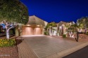  Ad# 5677308 golf course property for sale on GolfHomes.com