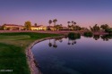  Ad# 5677308 golf course property for sale on GolfHomes.com