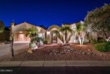  Ad# 5677308 golf course property for sale on GolfHomes.com