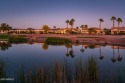  Ad# 5677308 golf course property for sale on GolfHomes.com