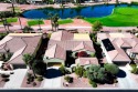  Ad# 5677308 golf course property for sale on GolfHomes.com
