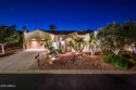  Ad# 5677308 golf course property for sale on GolfHomes.com