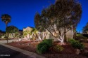  Ad# 5677308 golf course property for sale on GolfHomes.com