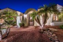  Ad# 5677308 golf course property for sale on GolfHomes.com