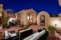 Ad# 5677308 golf course property for sale on GolfHomes.com
