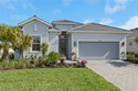 Rare chance to claim this stunning Maria floor plan in The for sale in Ave Maria Florida Collier County County on GolfHomes.com