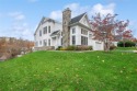 Welcome to this stunning townhome nestled within the prestigious for sale in Ossining New York Westchester County County on GolfHomes.com