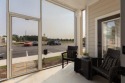  Ad# 6433603 golf course property for sale on GolfHomes.com