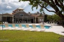  Ad# 6433603 golf course property for sale on GolfHomes.com