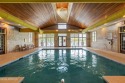  Ad# 6433603 golf course property for sale on GolfHomes.com