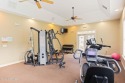  Ad# 6433603 golf course property for sale on GolfHomes.com