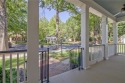  Ad# 6321096 golf course property for sale on GolfHomes.com
