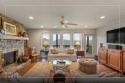  Ad# 6261055 golf course property for sale on GolfHomes.com