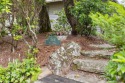  Ad# 6261055 golf course property for sale on GolfHomes.com