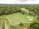  Ad# 5149905 golf course property for sale on GolfHomes.com