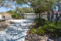 Discover your dream home in this beautifully updated for sale in Lompoc California Santa Barbara County County on GolfHomes.com