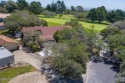  Ad# 6205674 golf course property for sale on GolfHomes.com