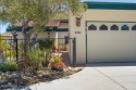  Ad# 6205674 golf course property for sale on GolfHomes.com