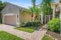 You've worked hard to get here-now it's time to live the life for sale in Estero Florida Lee County County on GolfHomes.com