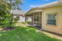  Ad# 6461264 golf course property for sale on GolfHomes.com