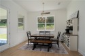  Ad# 6517512 golf course property for sale on GolfHomes.com