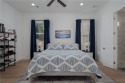  Ad# 6517512 golf course property for sale on GolfHomes.com