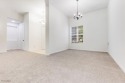  Ad# 6461264 golf course property for sale on GolfHomes.com