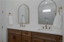  Ad# 6517512 golf course property for sale on GolfHomes.com