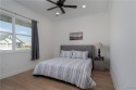  Ad# 6517512 golf course property for sale on GolfHomes.com