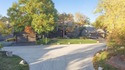  Ad# 6750149 golf course property for sale on GolfHomes.com