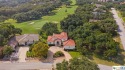  Ad# 4812074 golf course property for sale on GolfHomes.com