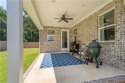  Ad# 6517512 golf course property for sale on GolfHomes.com