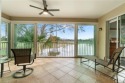 Have you been dreaming of country club life at the renowned for sale in Estero Florida Lee County County on GolfHomes.com