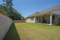  Ad# 6517512 golf course property for sale on GolfHomes.com