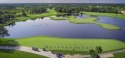  Ad# 6393416 golf course property for sale on GolfHomes.com