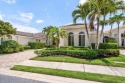  Ad# 6323375 golf course property for sale on GolfHomes.com