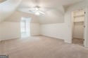  Ad# 6164836 golf course property for sale on GolfHomes.com