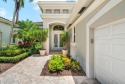  Ad# 6323375 golf course property for sale on GolfHomes.com