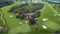  Ad# 6393416 golf course property for sale on GolfHomes.com