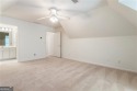  Ad# 6164836 golf course property for sale on GolfHomes.com