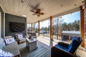  Ad# 5925791 golf course property for sale on GolfHomes.com