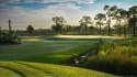  Ad# 6393416 golf course property for sale on GolfHomes.com
