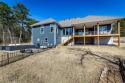 Ad# 5925791 golf course property for sale on GolfHomes.com